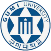 Gumi University