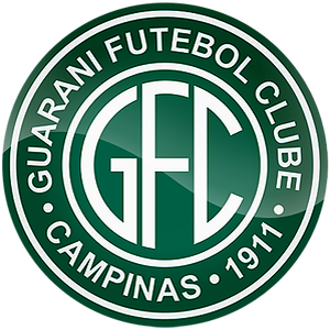 Guarani SP Youth