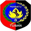 PERSATUAN SEPAK BOLA TUBAN