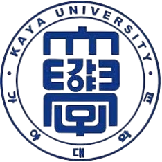 Kaya University