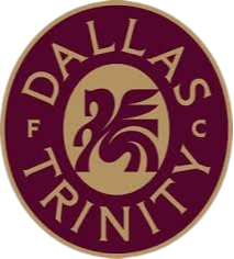 Dallas Trinity Women