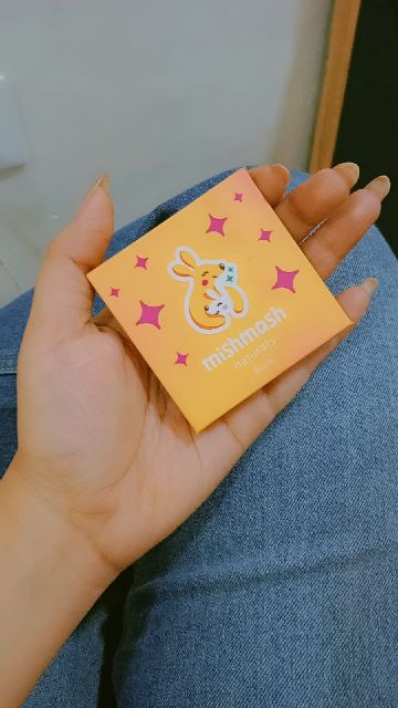 https://s3.evgcloud.net/xboostproductreviews/65782644902/20250410/d9cf5606-5c83-476f-9c46-ebf79ee5bf24.jpg
