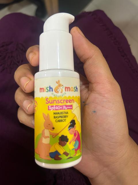 https://s3.evgcloud.net/xboostproductreviews/65782644902/20250805/cdn.shopify.com_WhatsApp_Image_2025-08-01_at_15_1754394235.jpg