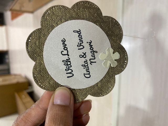 https://s3.evgcloud.net/xboostproductreviews/66831909050/20250102/d1a6ccf4-47f1-4515-b985-0b07e73c2db5.jpg