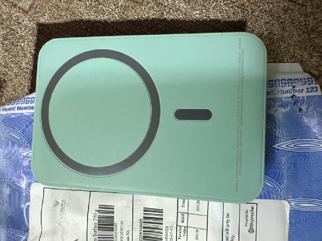 https://s3.evgcloud.net/xboostproductreviews/72738406621/20250707/6db83688-034a-43aa-acd7-058267bc507a.jpg